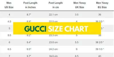 cheap infant gucci shoes|gucci infant shoe size chart.